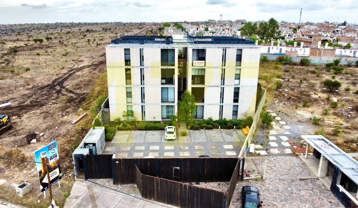 ddcc9a72-cec1-4e4b-8722-464c4dfce19c