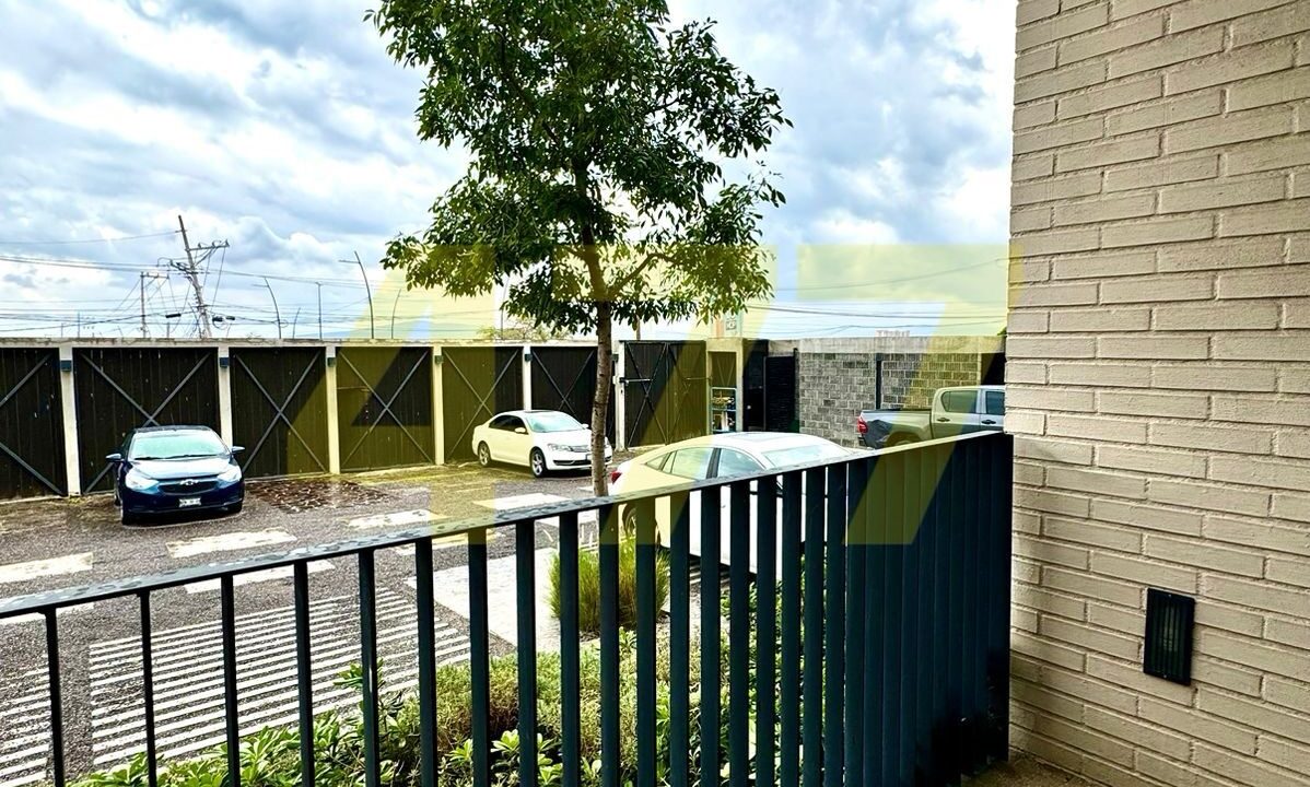 e16a243a-a34f-4f01-8269-828a59d2c69c