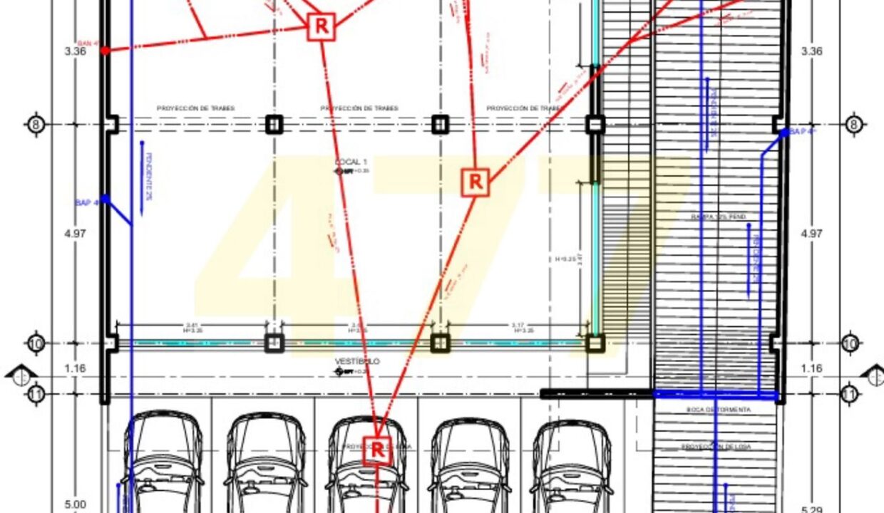 e927c974-675f-440b-b3b9-9f1ac209b8a8