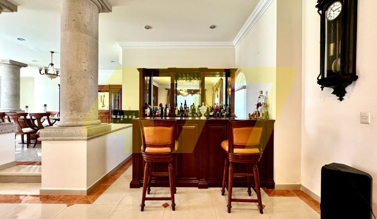 3DF842A1-4FD2-4389-B90F-625E5C7F75ED