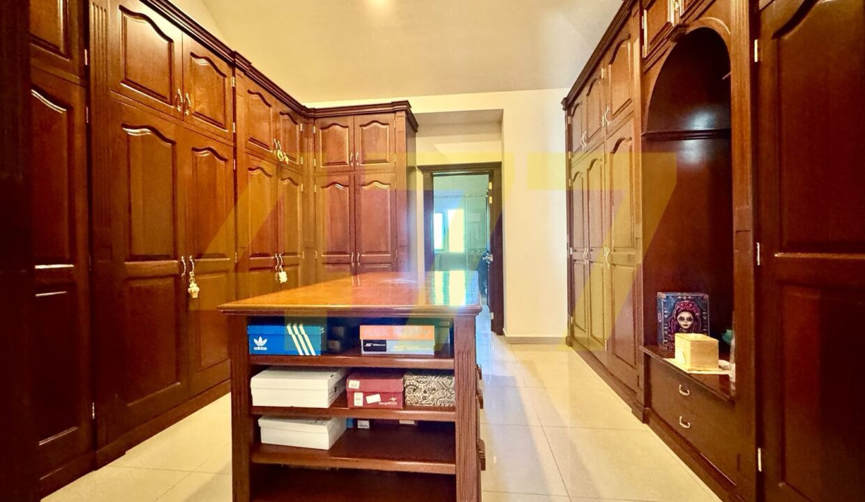 505A39C9-82FA-4E6A-9E7E-FFCC6E833D11