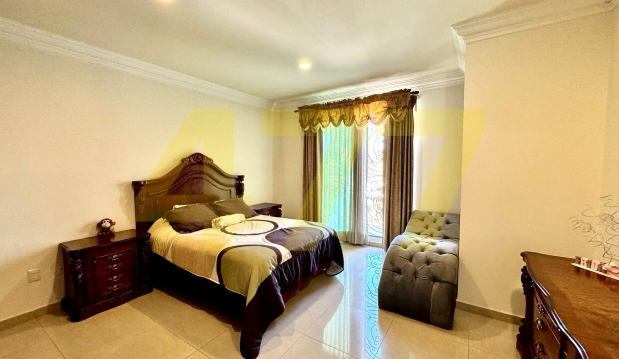 56917FFA-662F-4C68-A7A6-02CD6D14F6D7