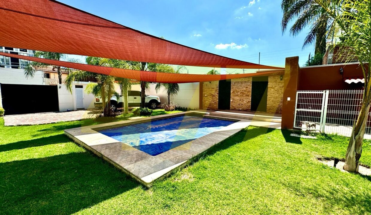 7C7779A9-51A1-4E71-84A9-CC76405484CF