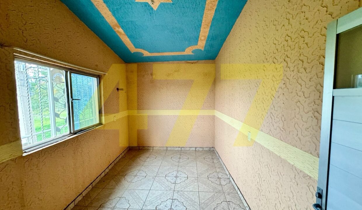 WhatsApp Image 2024-09-23 at 1.05.52 PM (2)