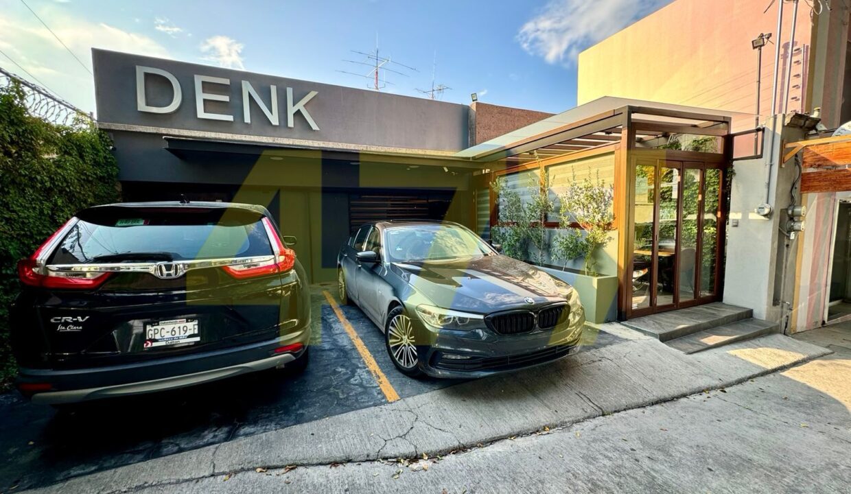 WhatsApp Image 2024-09-23 at 2.13.24 PM (1)