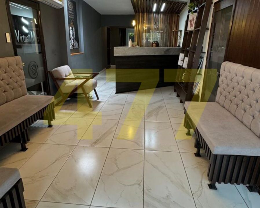 WhatsApp Image 2024-09-23 at 2.13.24 PM (2)