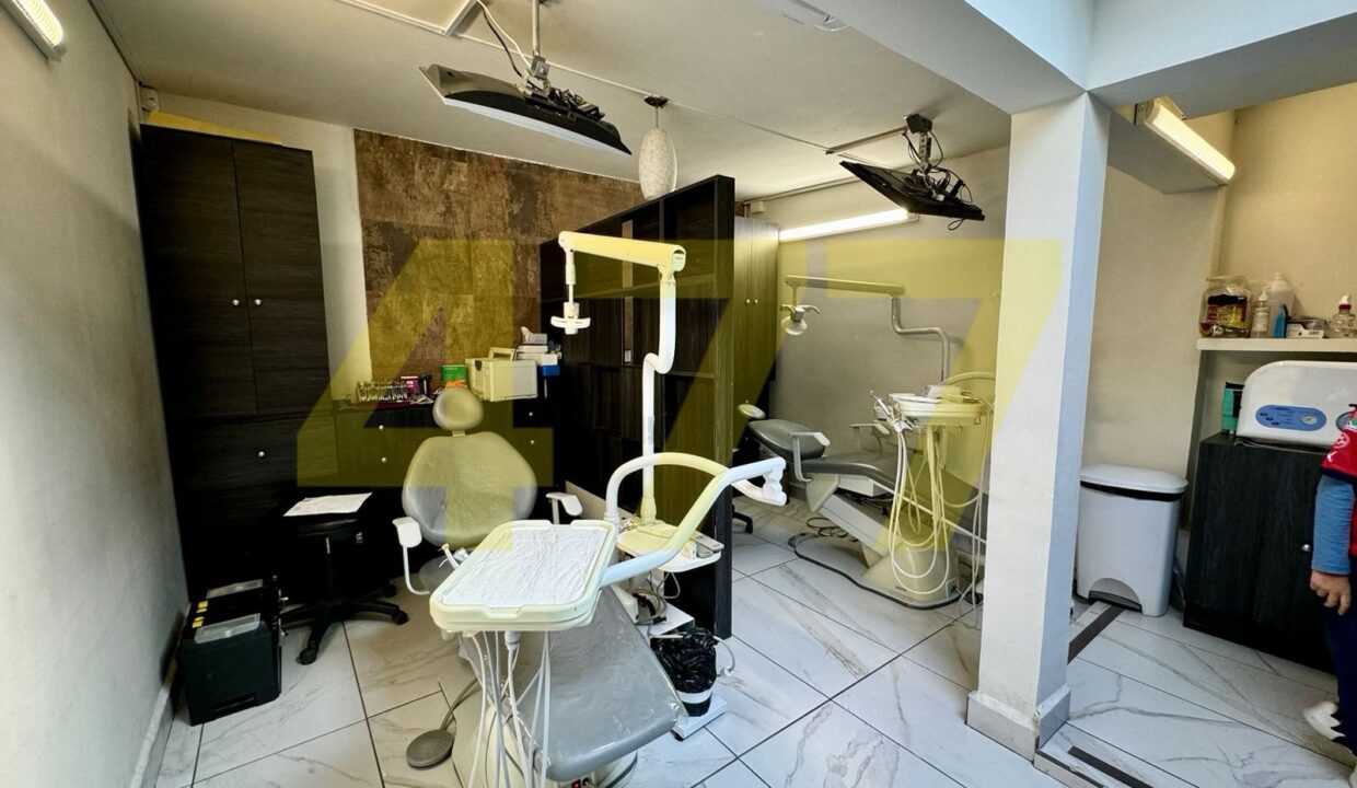 WhatsApp Image 2024-09-23 at 2.13.25 PM (1)