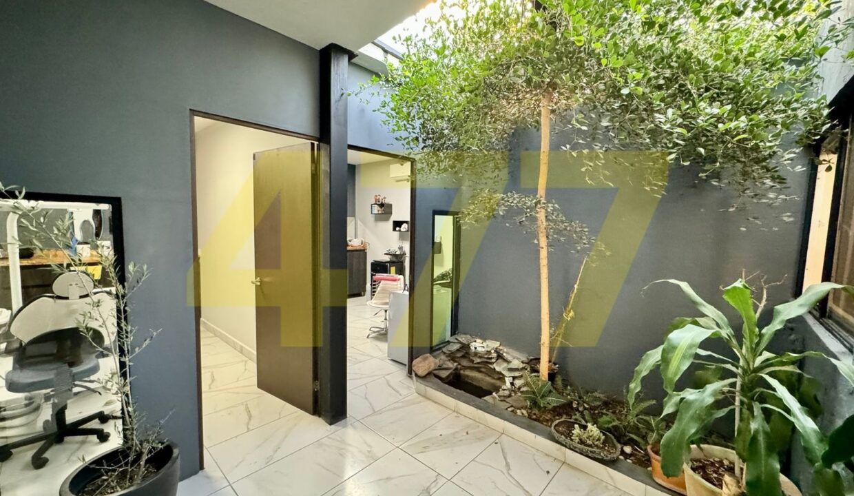 WhatsApp Image 2024-09-23 at 2.13.25 PM (2)