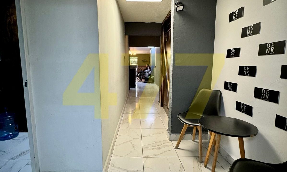 WhatsApp Image 2024-09-23 at 2.13.25 PM (3)