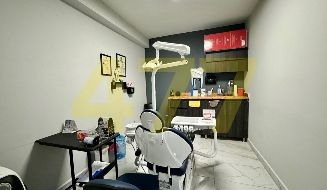 WhatsApp Image 2024-09-23 at 2.13.25 PM (4)