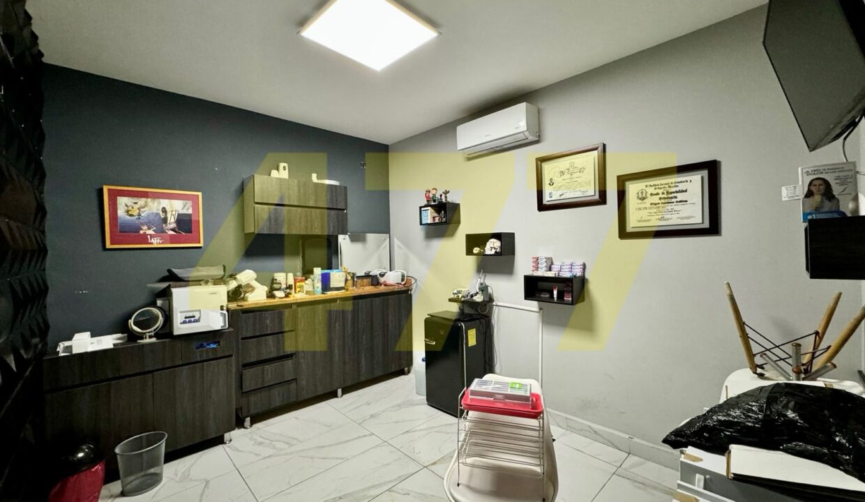 WhatsApp Image 2024-09-23 at 2.13.25 PM (5)