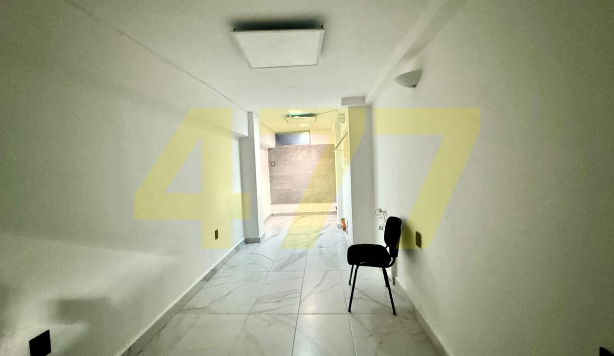 WhatsApp Image 2024-09-23 at 2.13.25 PM (6)