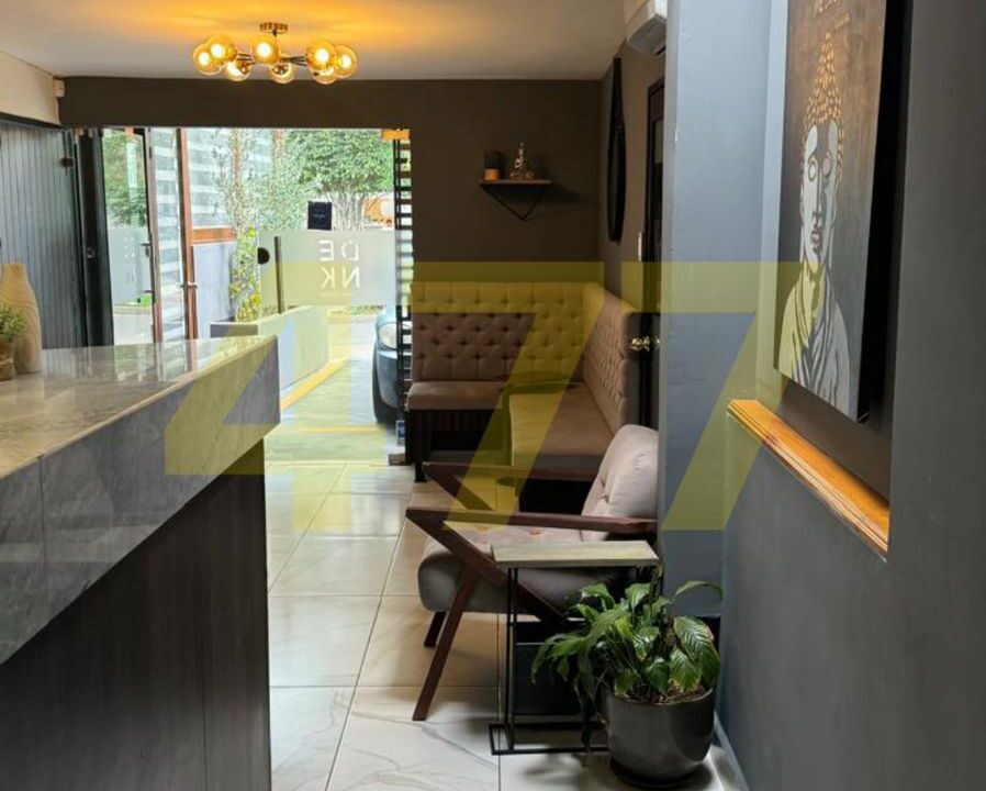 WhatsApp Image 2024-09-23 at 2.13.25 PM