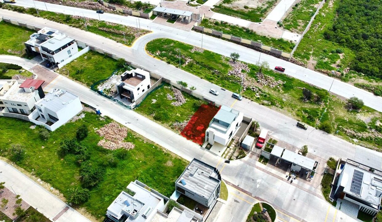 WhatsApp Image 2024-09-24 at 11.53.47 AM (1)