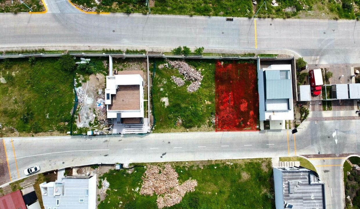 WhatsApp Image 2024-09-24 at 11.53.48 AM (1)