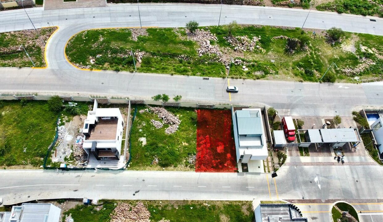 WhatsApp Image 2024-09-24 at 11.53.48 AM