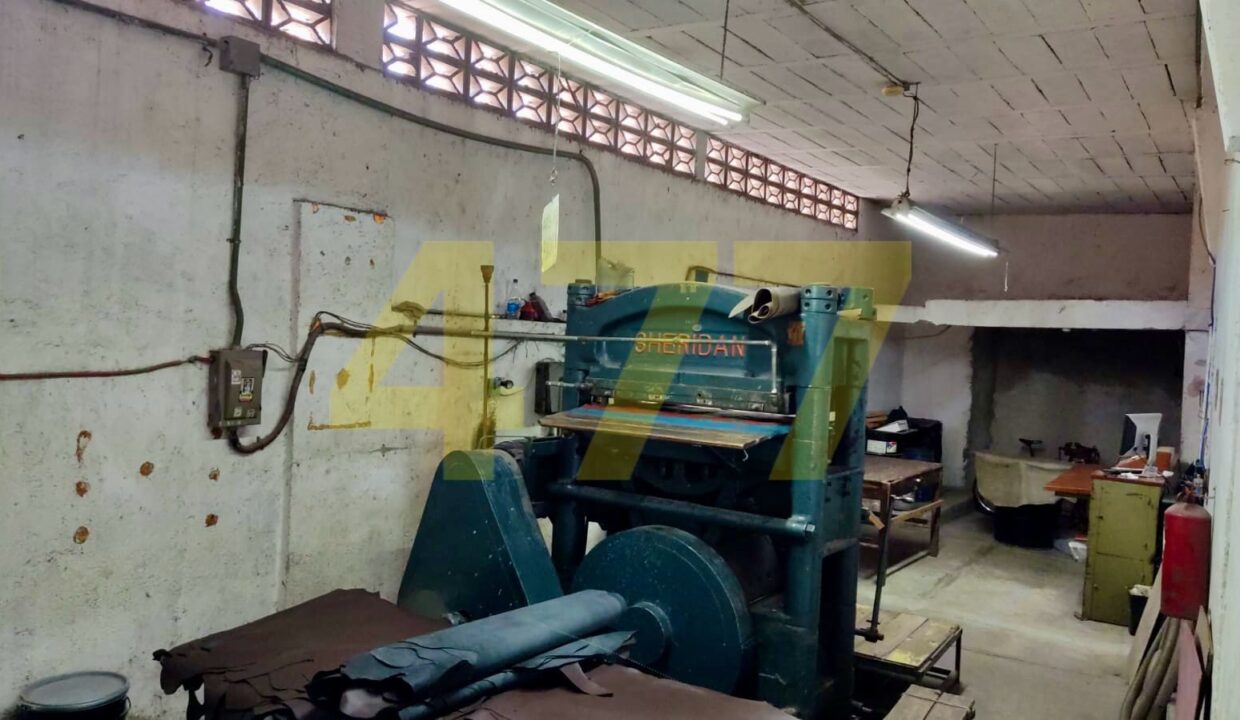 WhatsApp Image 2024-10-09 at 1.43.17 PM (4)