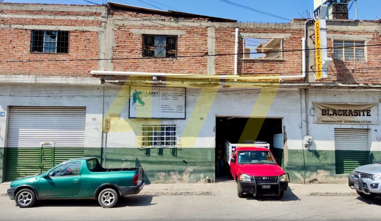 WhatsApp Image 2024-10-09 at 1.43.17 PM (6)