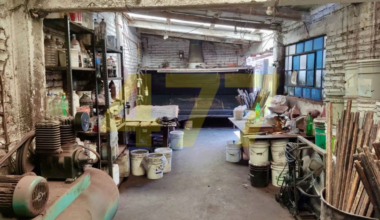 WhatsApp Image 2024-10-09 at 1.43.18 PM (1)