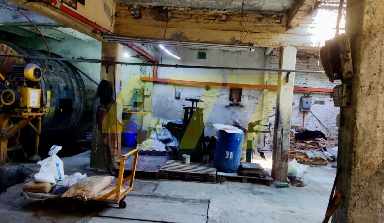 WhatsApp Image 2024-10-09 at 1.43.18 PM (4)