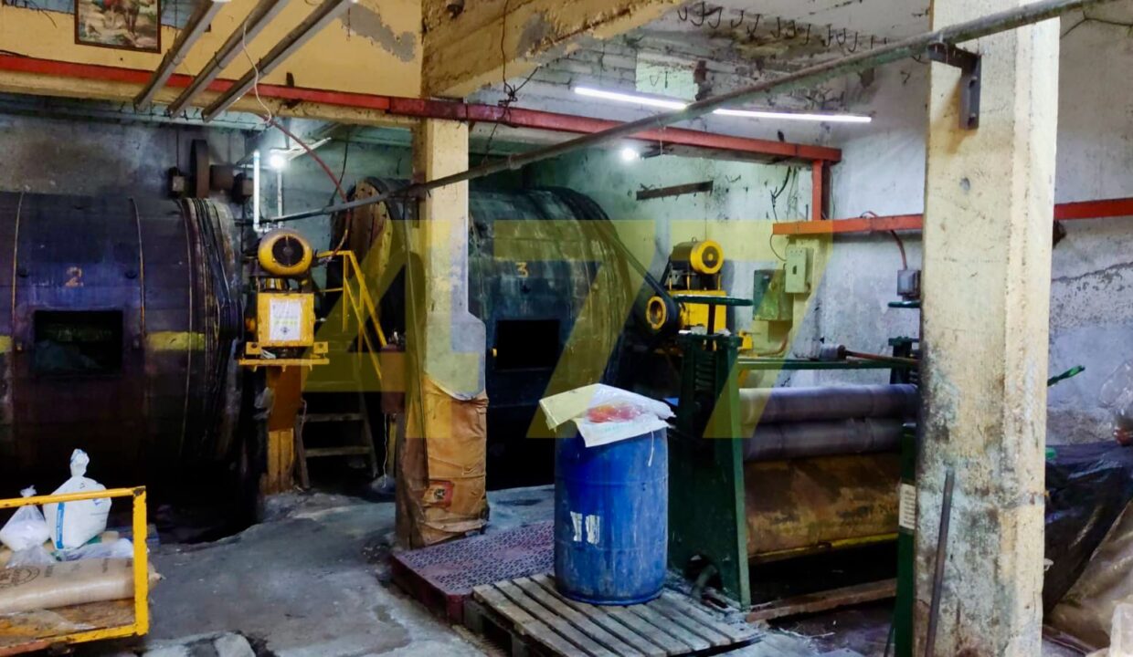 WhatsApp Image 2024-10-09 at 1.43.18 PM (5)