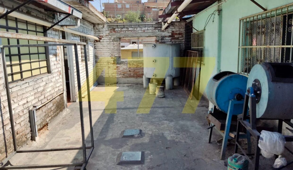 WhatsApp Image 2024-10-09 at 1.43.19 PM (4)