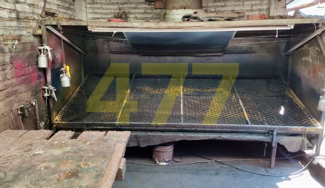 WhatsApp Image 2024-10-09 at 1.43.19 PM (6)