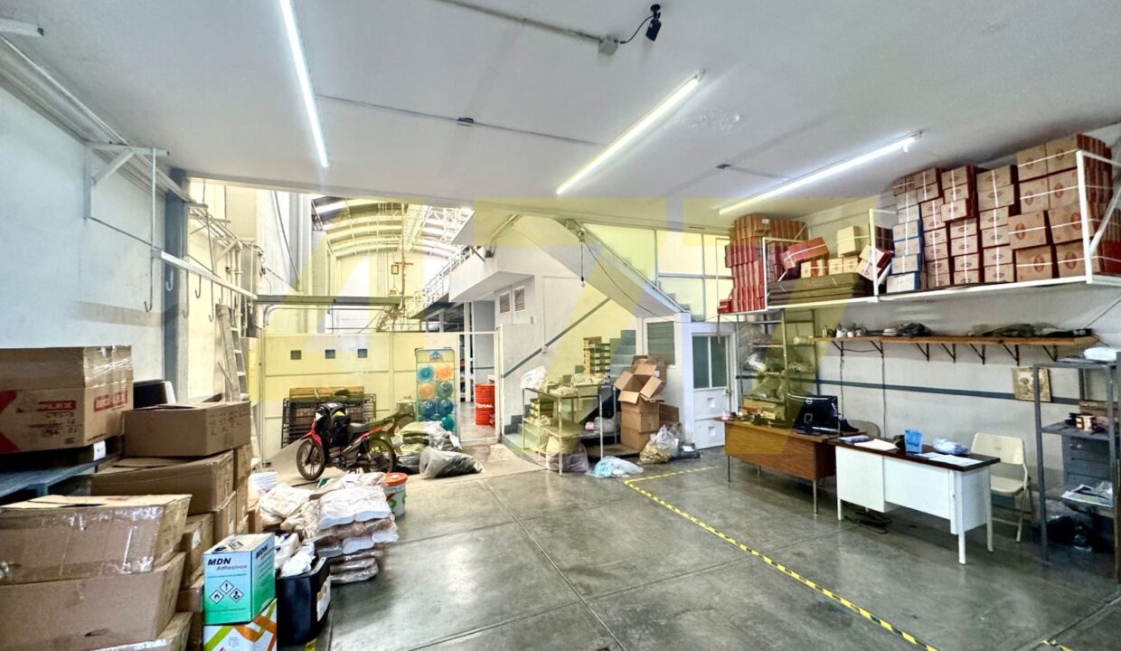 WhatsApp Image 2024-10-14 at 7.49.46 PM