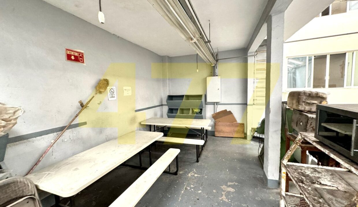 WhatsApp Image 2024-10-14 at 7.49.47 PM (1)