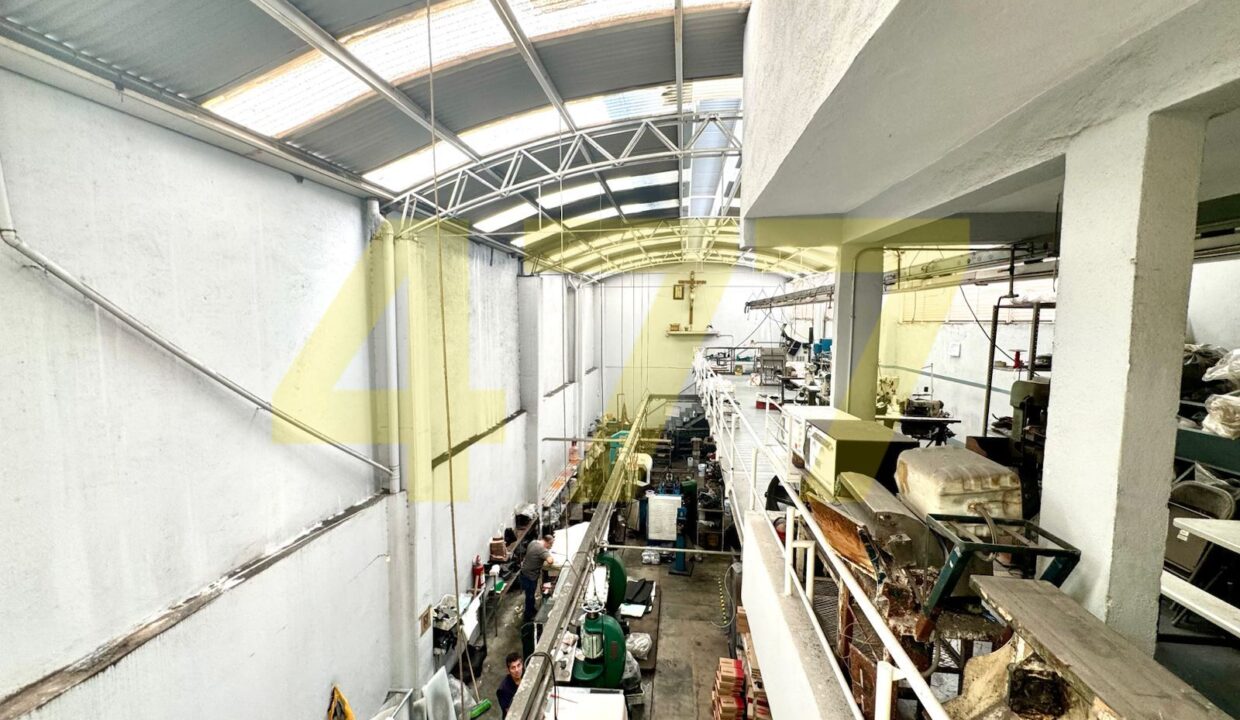 WhatsApp Image 2024-10-14 at 7.49.47 PM