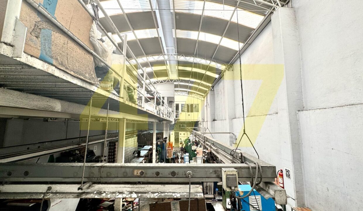 WhatsApp Image 2024-10-14 at 7.49.47 PM (3)