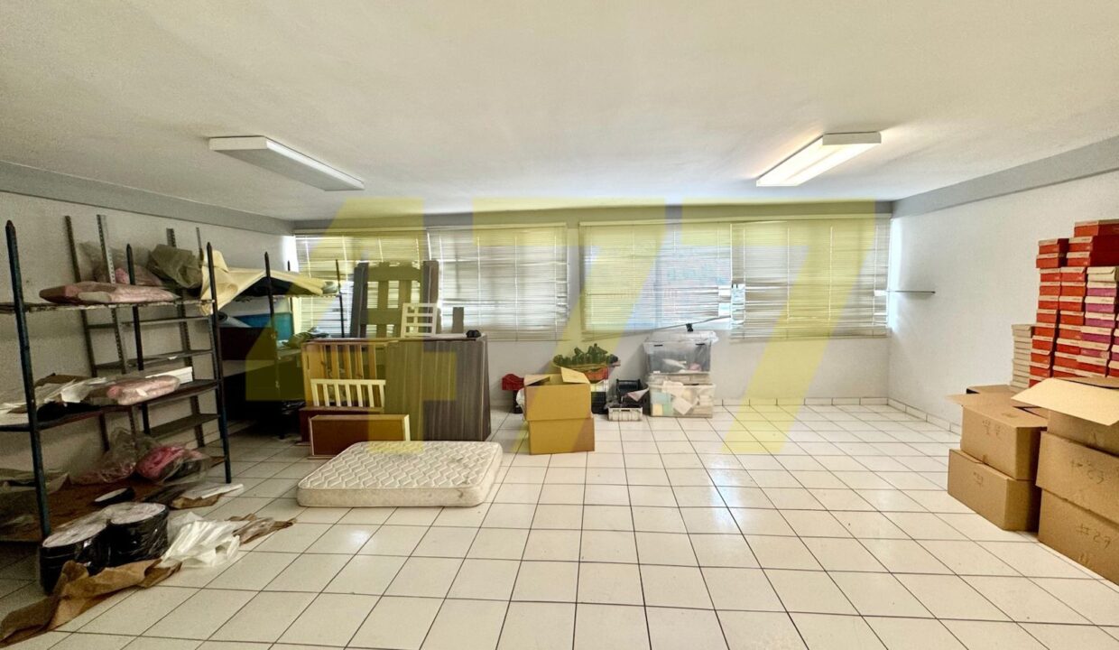 WhatsApp Image 2024-10-14 at 7.49.48 PM