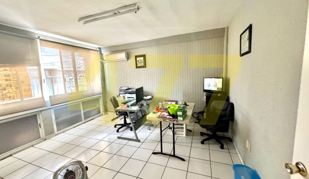 WhatsApp Image 2024-10-14 at 7.49.48 PM (2)