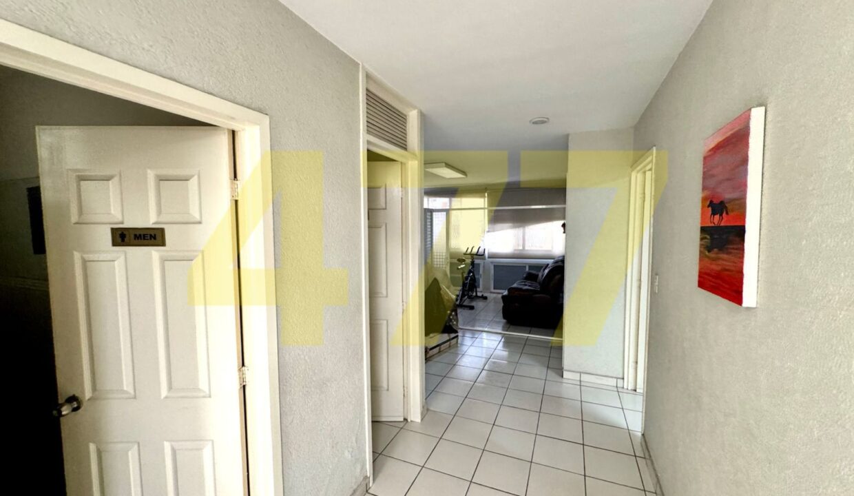 WhatsApp Image 2024-10-14 at 7.49.48 PM (4)