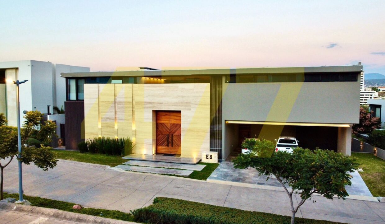 WhatsApp Image 2024-10-16 at 10.18.42 AM