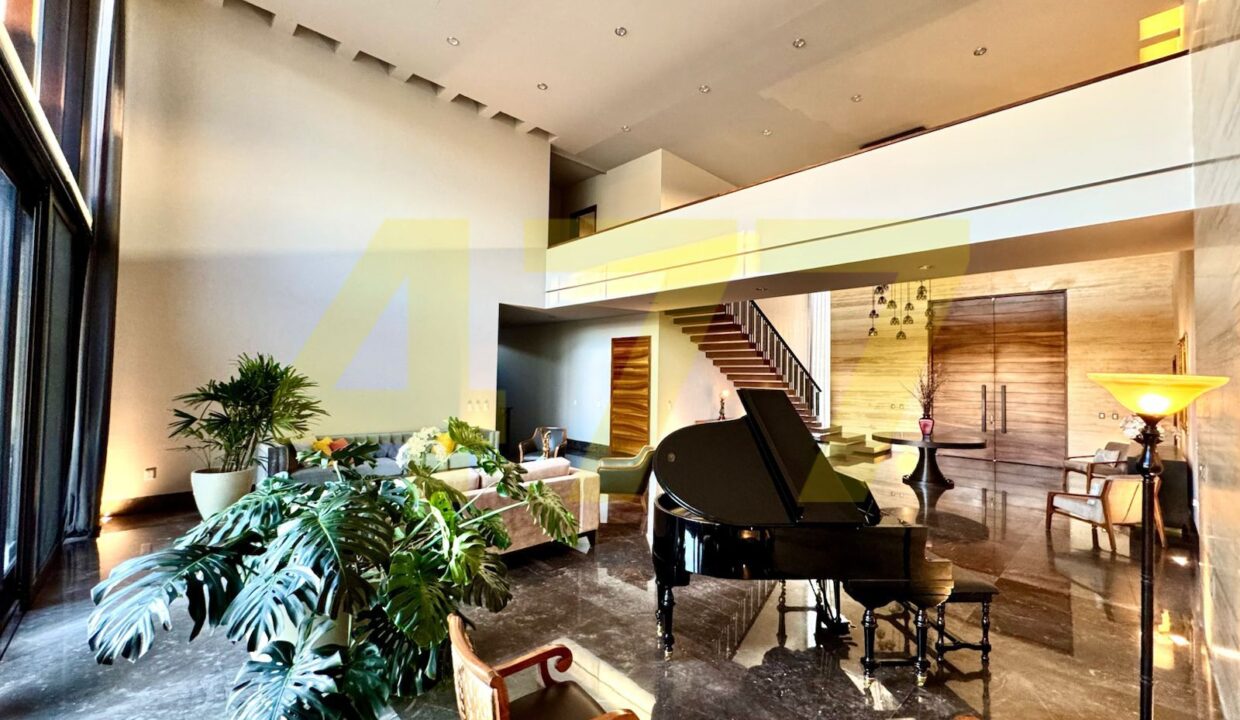 WhatsApp Image 2024-10-16 at 10.18.43 AM