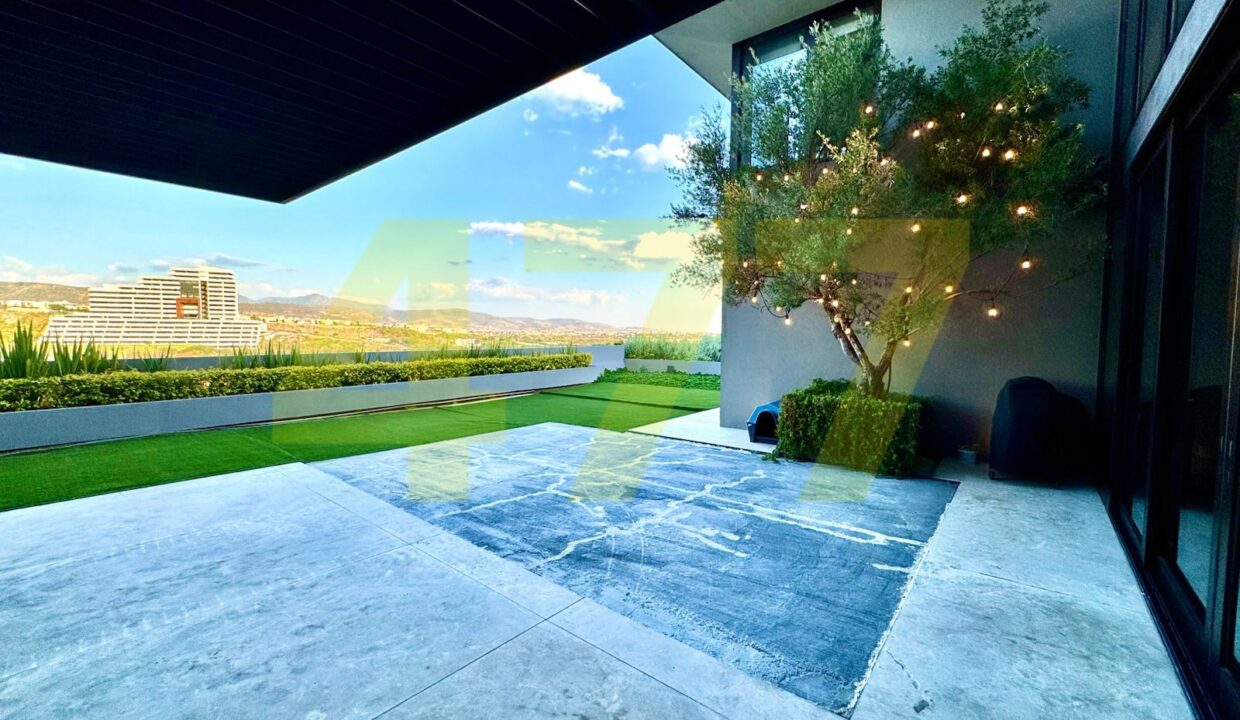 WhatsApp Image 2024-10-16 at 10.18.44 AM