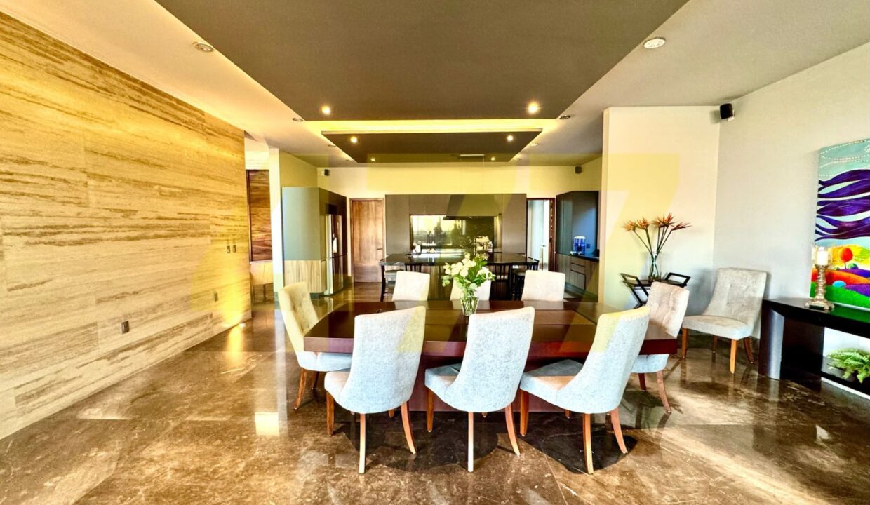 WhatsApp Image 2024-10-16 at 10.18.44 AM (2)