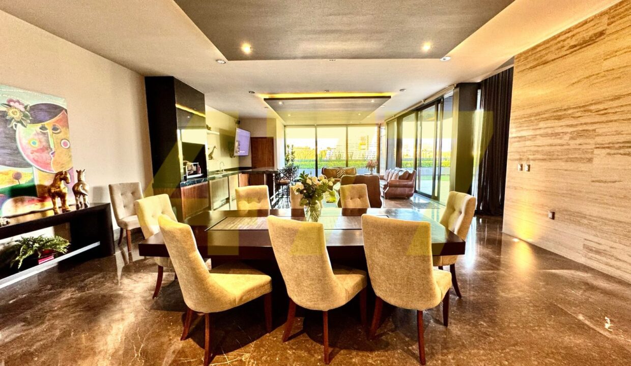 WhatsApp Image 2024-10-16 at 10.18.44 AM (3)