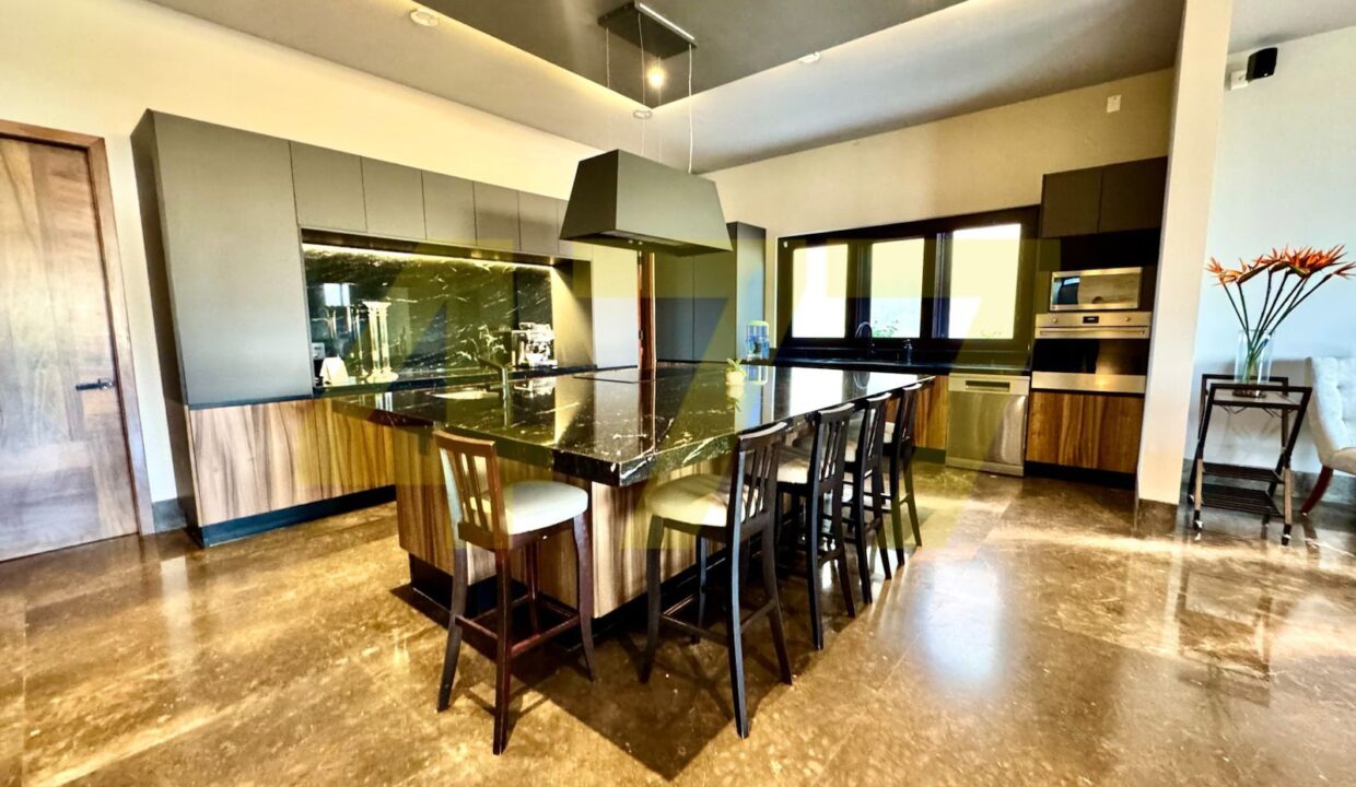 WhatsApp Image 2024-10-16 at 10.18.44 AM (4)