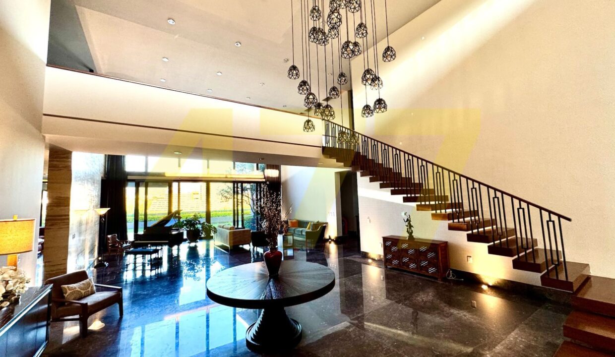 WhatsApp Image 2024-10-16 at 10.18.44 AM (5)