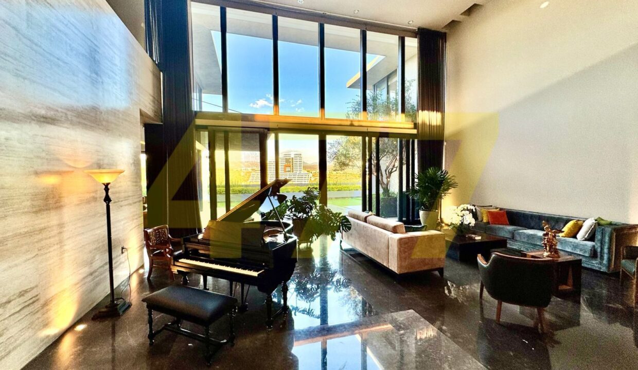 WhatsApp Image 2024-10-16 at 10.18.44 AM (6)