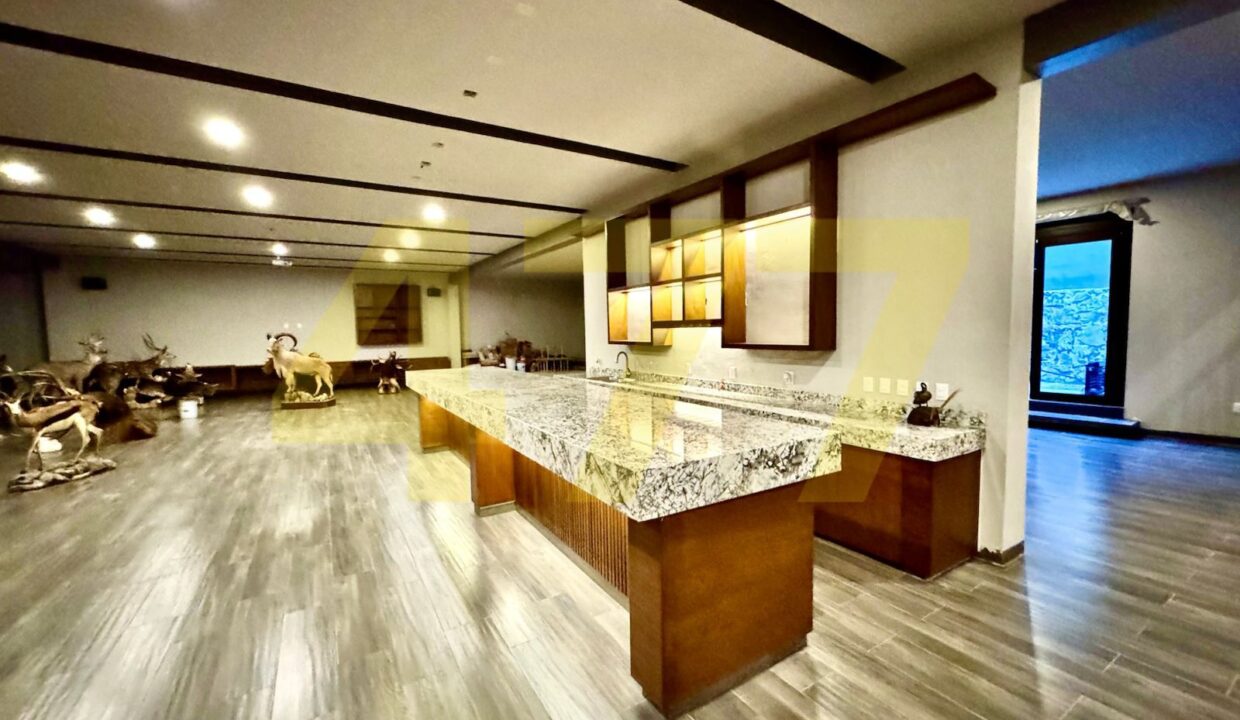 WhatsApp Image 2024-10-16 at 10.18.45 AM (4)