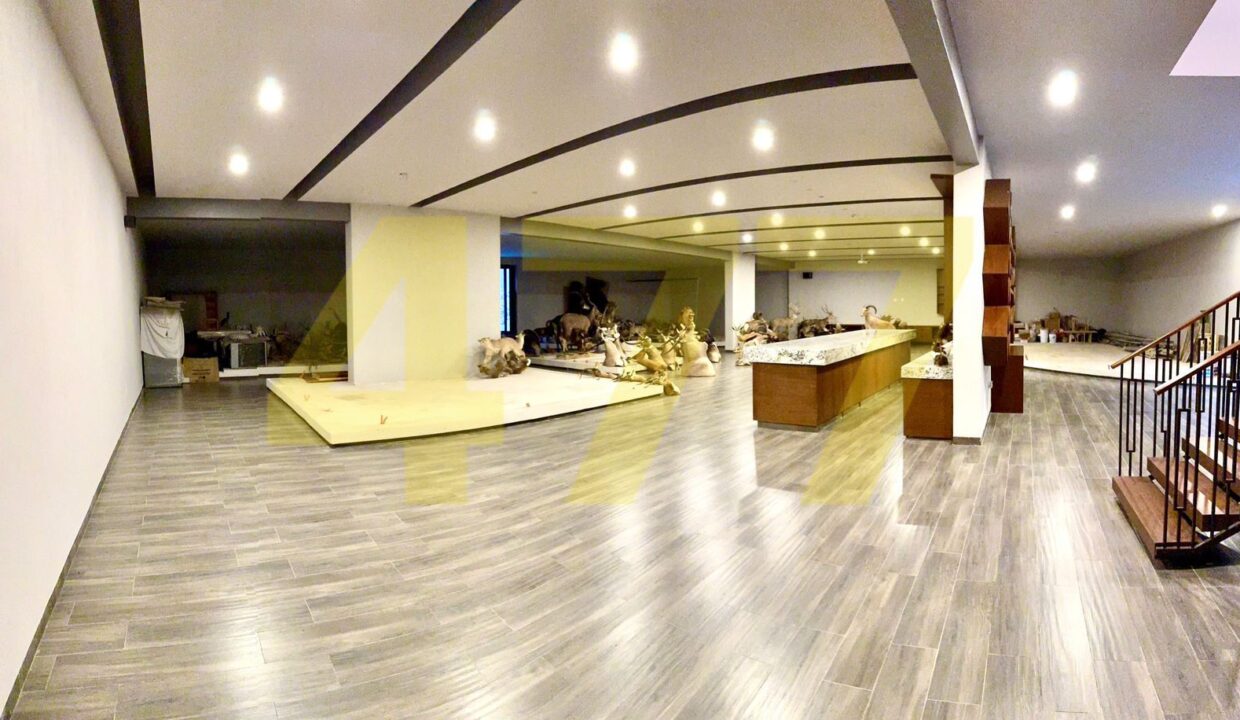 WhatsApp Image 2024-10-16 at 10.18.45 AM (6)