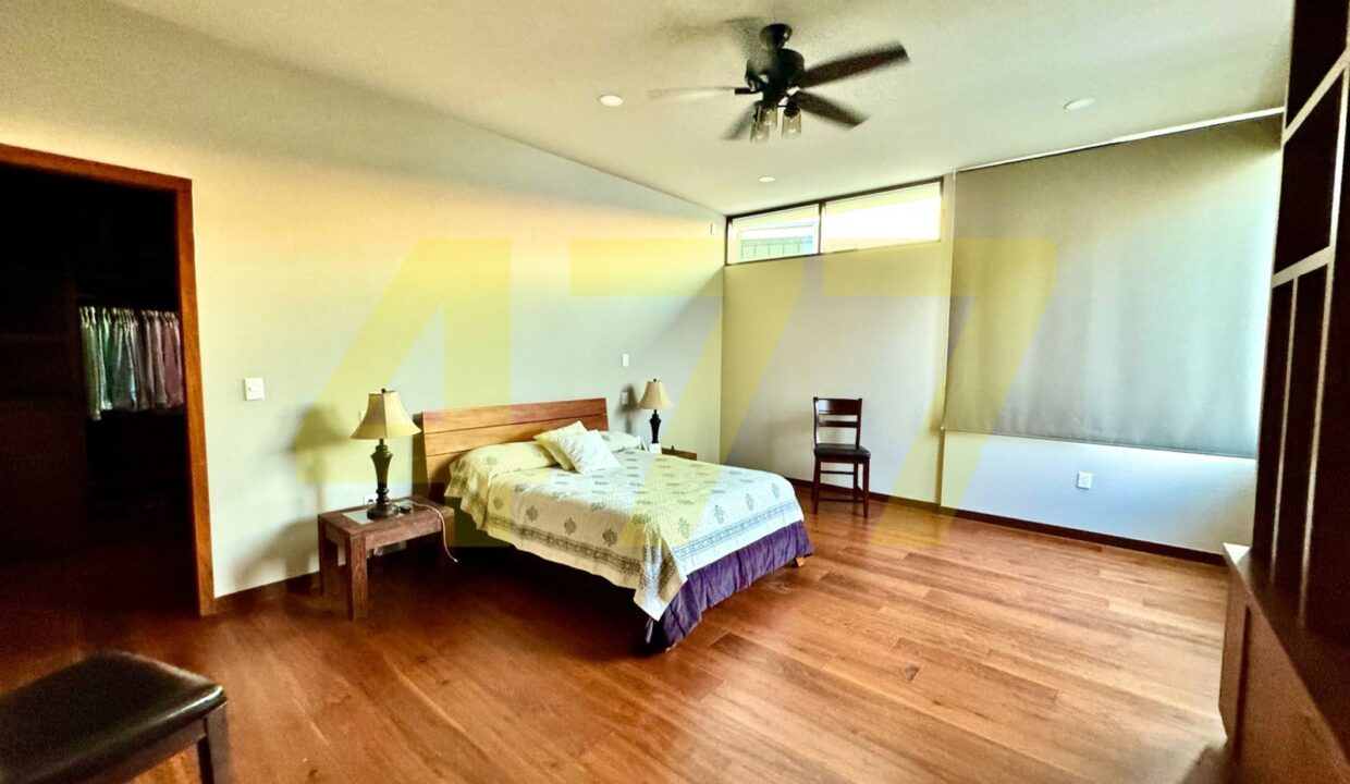 WhatsApp Image 2024-10-16 at 10.18.46 AM (5)