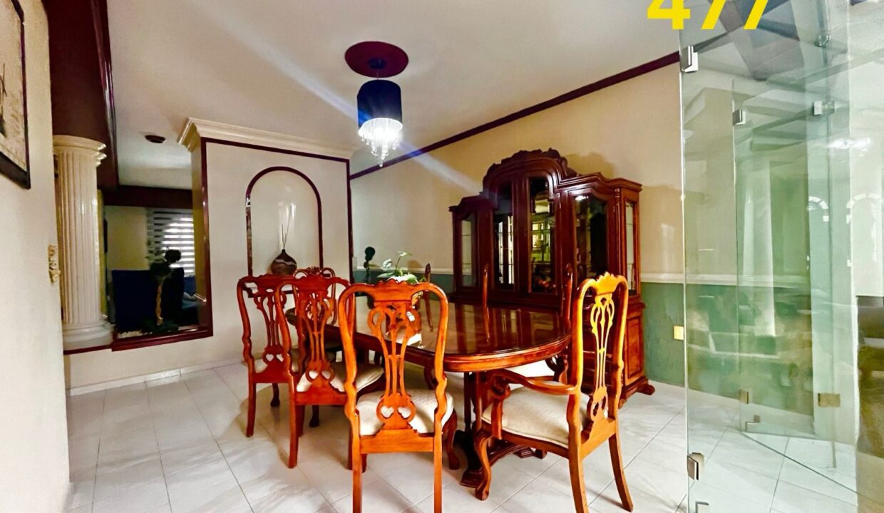 WhatsApp Image 2024-10-19 at 1.29.34 PM (2)