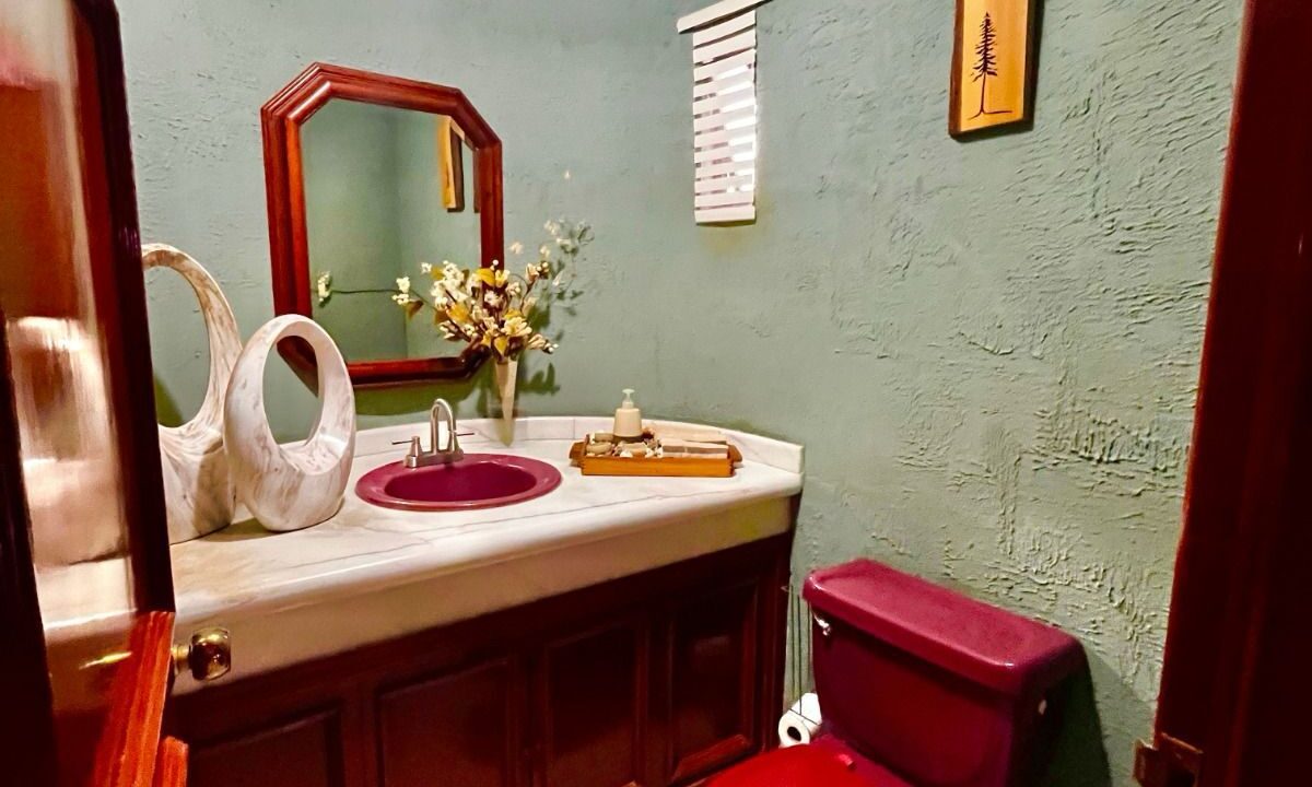 WhatsApp Image 2024-10-19 at 1.29.35 PM (2)