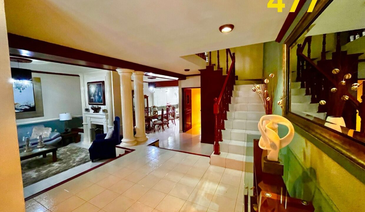 WhatsApp Image 2024-10-19 at 1.29.35 PM (3)