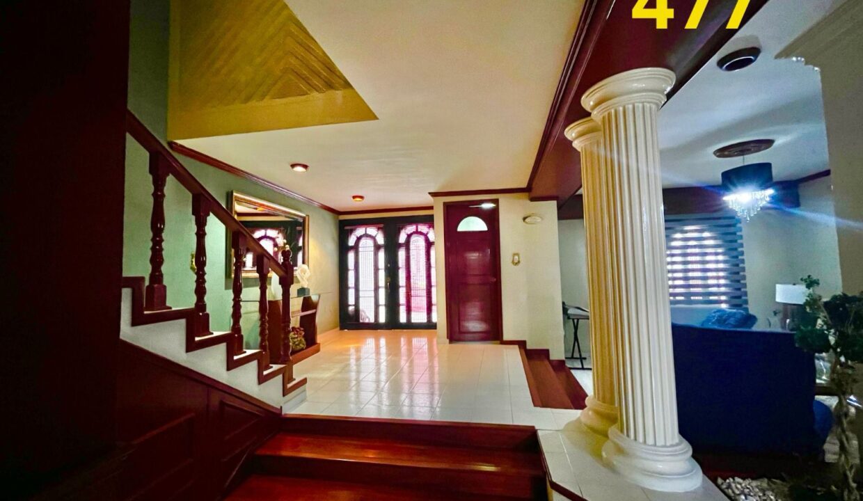 WhatsApp Image 2024-10-19 at 1.29.35 PM (4)