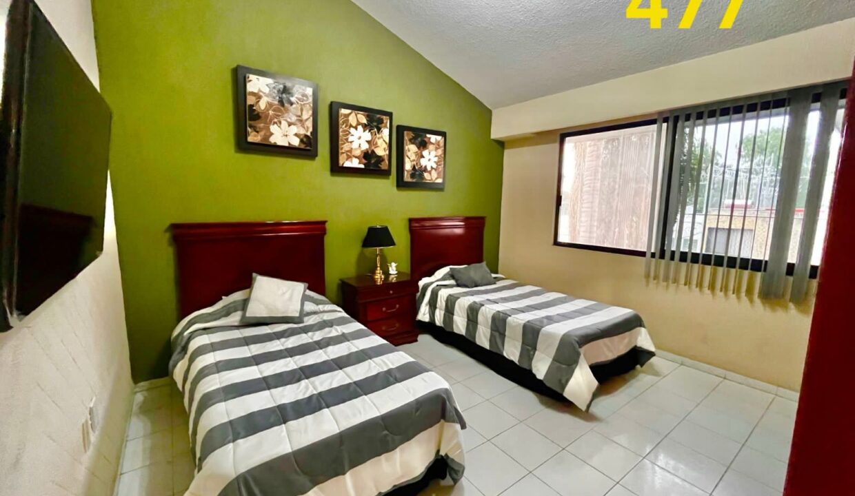 WhatsApp Image 2024-10-19 at 1.29.35 PM (5)